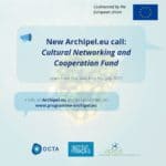 New Call – ENG