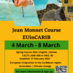 Jean Monnet – Springcourse version with new QR 14 nov