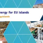 Clean Energy EU Islands