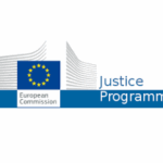 Justice Programme